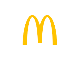 Mcdonalds logo