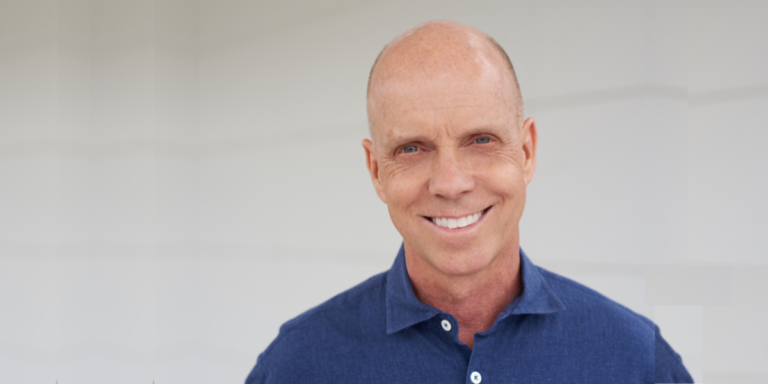 Scott Hamilton