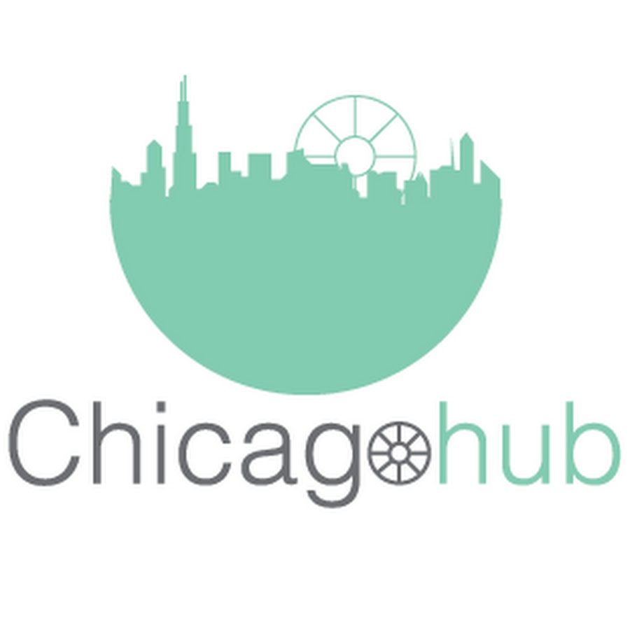 Chicago Hub Ministries